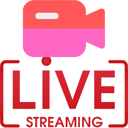 Pron Hub Live Cam
